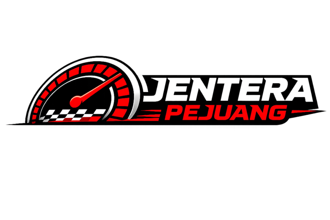Jentera Pejuang